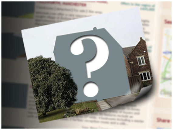 3 Bedroom Terraced